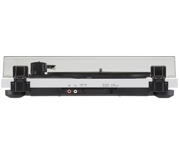 TEAC TN-180BT BIAŁY - 1461101 - zdjęcie 3